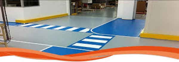 Image de couverture de l'album chantier péronne